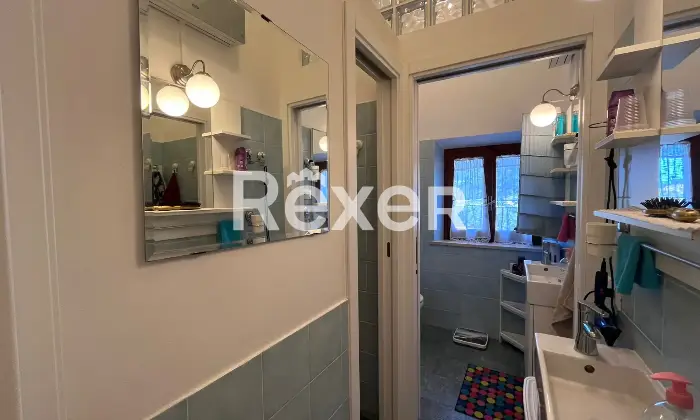 Rexer-Ostra-Vetere-Villa-in-vendita-in-Contrada-Barocco-ad-Ostra-Vetere-Altro