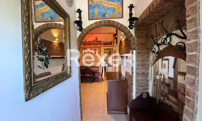Rexer-Ostra-Vetere-Villa-in-vendita-in-Contrada-Barocco-ad-Ostra-Vetere-Altro