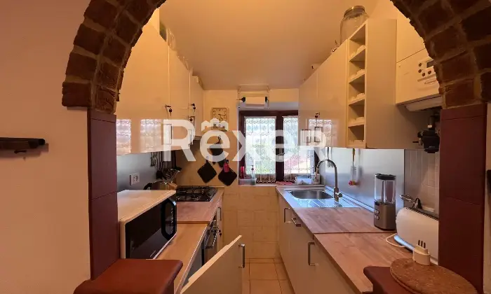 Rexer-Ostra-Vetere-Villa-in-vendita-in-Contrada-Barocco-ad-Ostra-Vetere-Altro