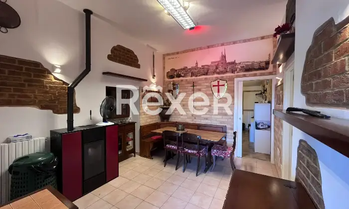 Rexer-Ostra-Vetere-Villa-in-vendita-in-Contrada-Barocco-ad-Ostra-Vetere-Altro