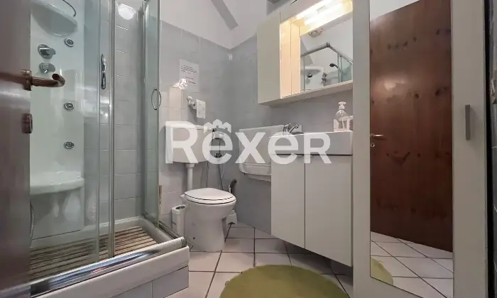 Rexer-Ostra-Vetere-Villa-in-vendita-in-Contrada-Barocco-ad-Ostra-Vetere-Altro