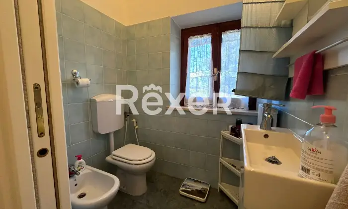 Rexer-Ostra-Vetere-Villa-in-vendita-in-Contrada-Barocco-ad-Ostra-Vetere-Altro