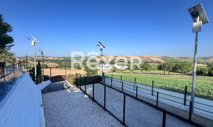 Rexer-Ostra-Vetere-Villa-in-vendita-in-Contrada-Barocco-ad-Ostra-Vetere-Altro