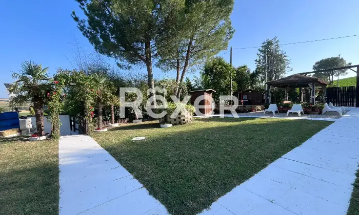 Rexer-Ostra-Vetere-Villa-in-vendita-in-Contrada-Barocco-ad-Ostra-Vetere-Altro