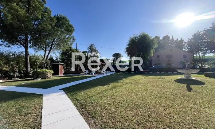 Rexer-Ostra-Vetere-Villa-in-vendita-in-Contrada-Barocco-ad-Ostra-Vetere-Altro