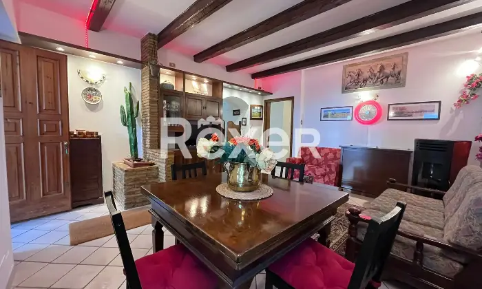 Rexer-Ostra-Vetere-Villa-in-vendita-in-Contrada-Barocco-ad-Ostra-Vetere-Altro