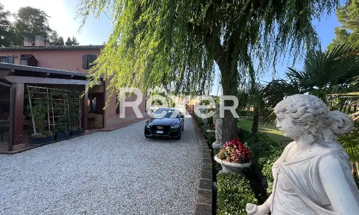 Rexer-Ostra-Vetere-Villa-in-vendita-in-Contrada-Barocco-ad-Ostra-Vetere-Altro