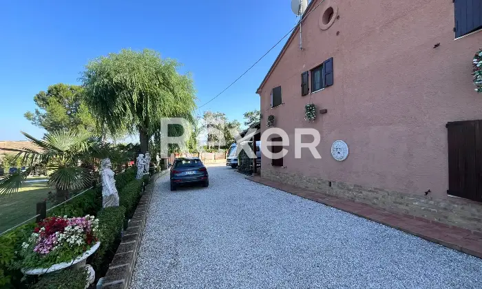 Rexer-Ostra-Vetere-Villa-in-vendita-in-Contrada-Barocco-ad-Ostra-Vetere-Altro