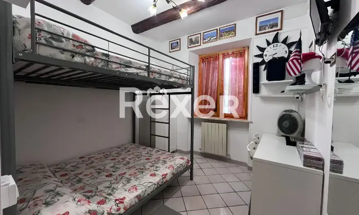 Rexer-Ostra-Vetere-Villa-in-vendita-in-Contrada-Barocco-ad-Ostra-Vetere-Altro