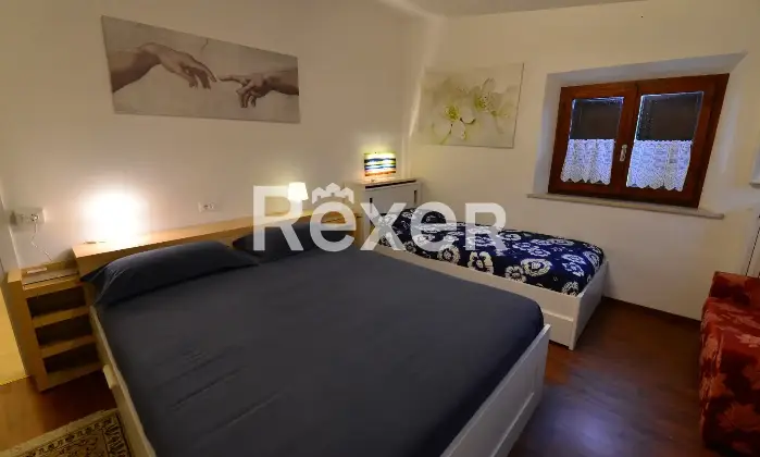 Rexer-Ostra-Vetere-Villa-in-vendita-in-Contrada-Barocco-ad-Ostra-Vetere-Altro