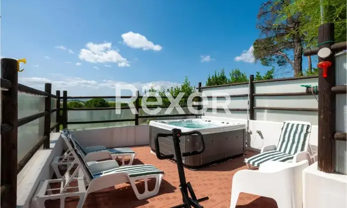 Rexer-Ostra-Vetere-Villa-in-vendita-in-Contrada-Barocco-ad-Ostra-Vetere-Altro