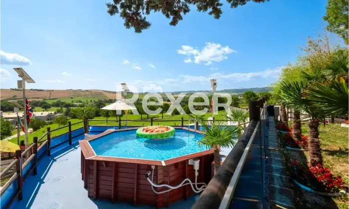 Rexer-Ostra-Vetere-Villa-in-vendita-in-Contrada-Barocco-ad-Ostra-Vetere-Altro