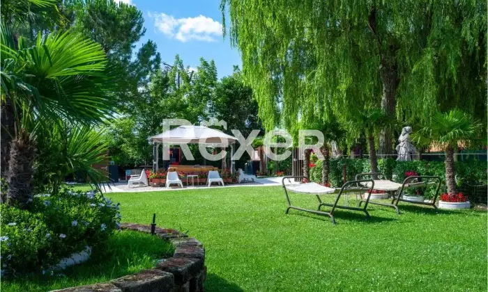 Rexer-Ostra-Vetere-Villa-in-vendita-in-Contrada-Barocco-ad-Ostra-Vetere-Altro