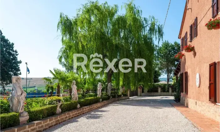 Rexer-Ostra-Vetere-Villa-in-vendita-in-Contrada-Barocco-ad-Ostra-Vetere-Altro