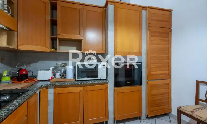 Rexer-Ostra-Vetere-Villa-in-vendita-in-Contrada-Barocco-ad-Ostra-Vetere-Altro
