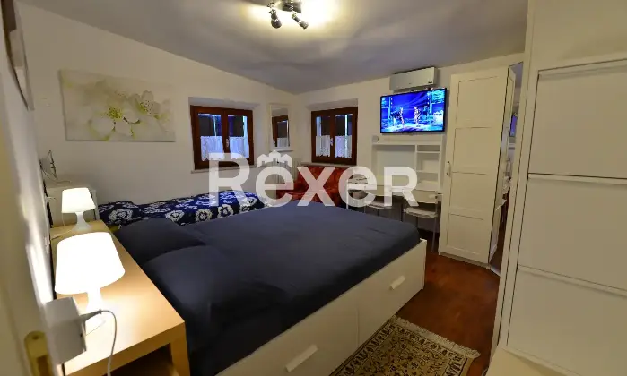 Rexer-Ostra-Vetere-Villa-in-vendita-in-Contrada-Barocco-ad-Ostra-Vetere-Altro