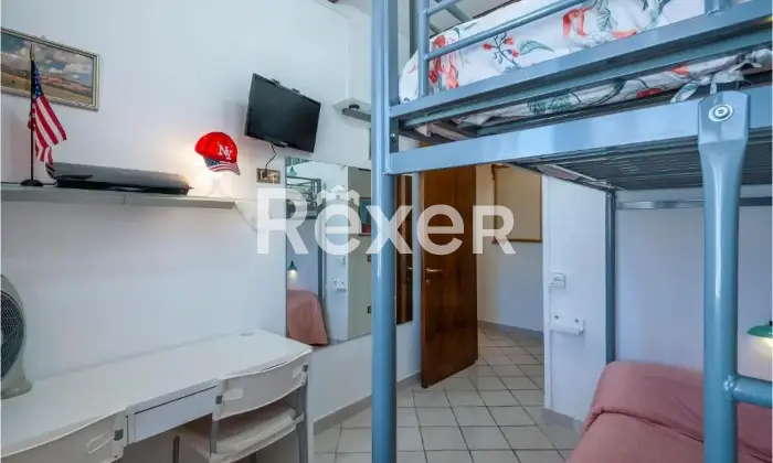 Rexer-Ostra-Vetere-Villa-in-vendita-in-Contrada-Barocco-ad-Ostra-Vetere-Altro