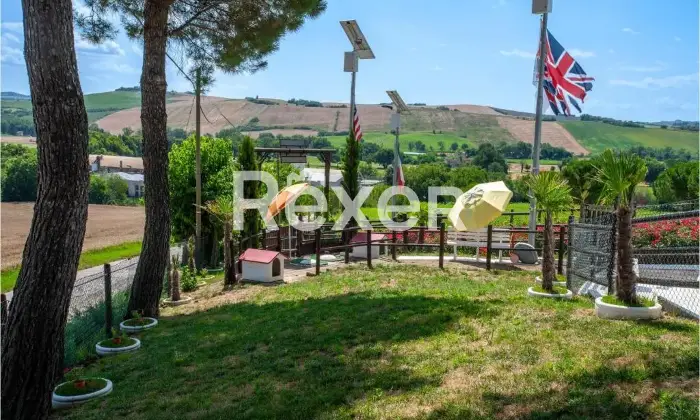 Rexer-Ostra-Vetere-Villa-in-vendita-in-Contrada-Barocco-ad-Ostra-Vetere-Altro