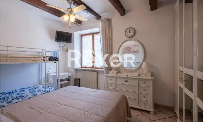 Rexer-Ostra-Vetere-Villa-in-vendita-in-Contrada-Barocco-ad-Ostra-Vetere-Altro