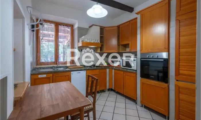 Rexer-Ostra-Vetere-Villa-in-vendita-in-Contrada-Barocco-ad-Ostra-Vetere-Altro