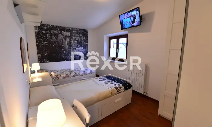 Rexer-Ostra-Vetere-Villa-in-vendita-in-Contrada-Barocco-ad-Ostra-Vetere-Altro