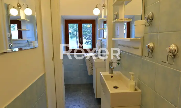 Rexer-Ostra-Vetere-Villa-in-vendita-in-Contrada-Barocco-ad-Ostra-Vetere-Altro