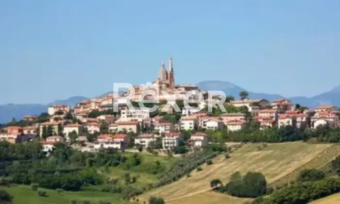 Rexer-Ostra-Vetere-Villa-in-vendita-in-Contrada-Barocco-ad-Ostra-Vetere-Altro