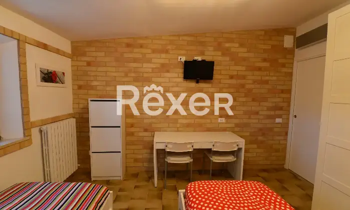 Rexer-Ostra-Vetere-Villa-in-vendita-in-Contrada-Barocco-ad-Ostra-Vetere-Altro