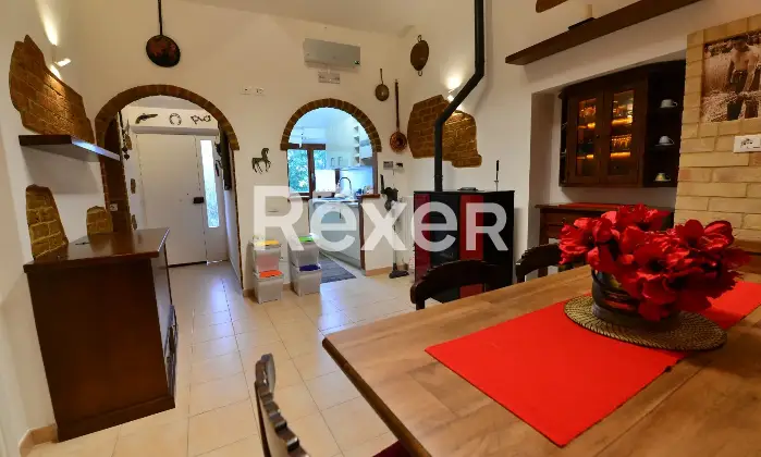 Rexer-Ostra-Vetere-Villa-in-vendita-in-Contrada-Barocco-ad-Ostra-Vetere-Altro
