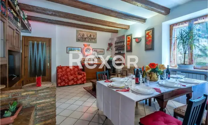 Rexer-Ostra-Vetere-Villa-in-vendita-in-Contrada-Barocco-ad-Ostra-Vetere-Altro