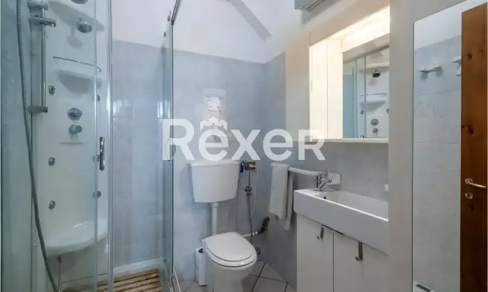 Rexer-Ostra-Vetere-Villa-in-vendita-in-Contrada-Barocco-ad-Ostra-Vetere-Altro