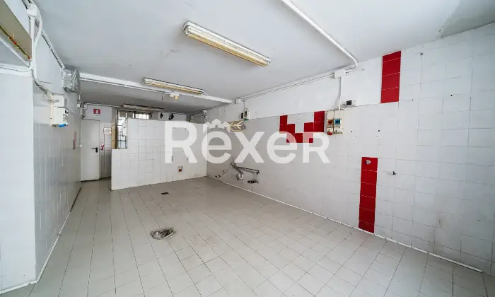 Rexer-Longone-Al-Segrino-Ex-Albergo-LA-POSTA-Deposito