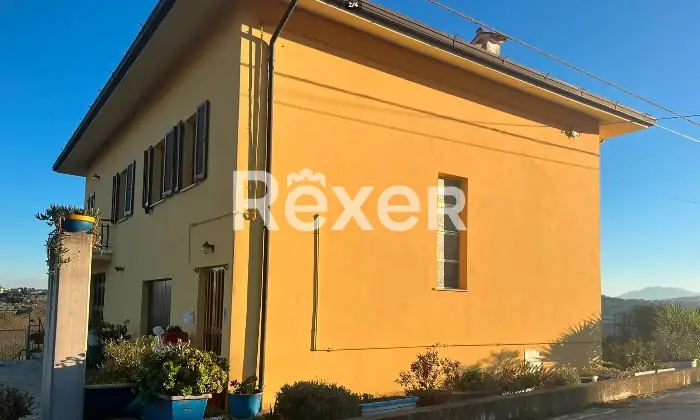 Rexer-Monte-Giberto-Casa-indipendente-in-vendita-in-Contrada-Santa-Lucia-a-Monte-Giberto-Altro