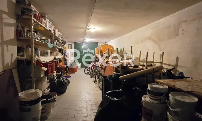 Rexer-Penne-Villa-indipendente-su-tre-livelli-con-garage-a-Penne-Altro