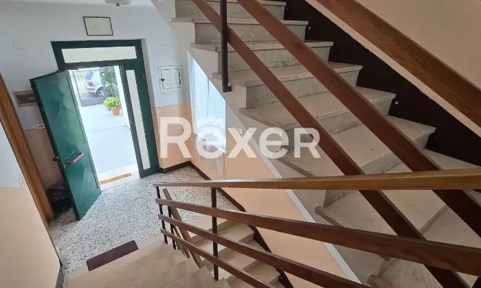 Rexer-Penne-Villa-indipendente-su-tre-livelli-con-garage-a-Penne-Altro