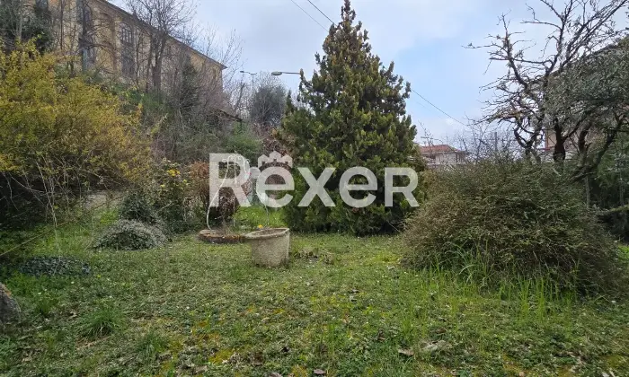 Rexer-Penne-Villa-indipendente-su-tre-livelli-con-garage-a-Penne-Altro