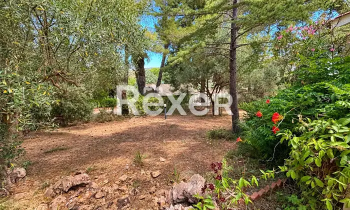 Rexer-Ventimiglia-di-Sicilia-Villino-indipendente-con-porticato-e-giardino-privato-Giardino