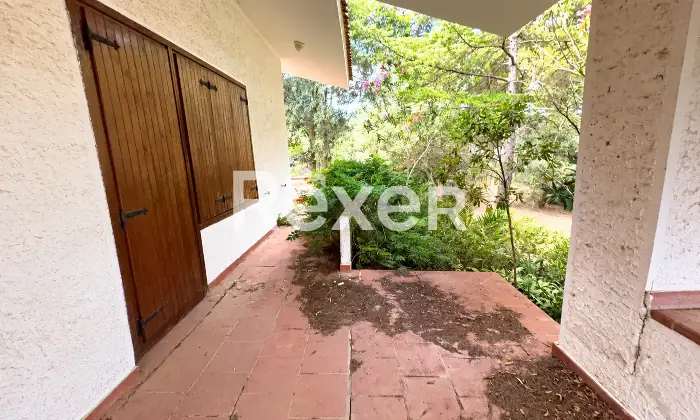 Rexer-Ventimiglia-di-Sicilia-Villino-indipendente-con-porticato-e-giardino-privato-Altro