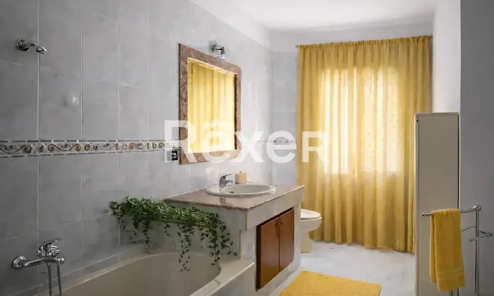 Rexer-Vico-del-Gargano-Villa-bifamiliare-in-vendita-in-Contrada-Mannarelle-a-Vico-del-Gargano-Altro