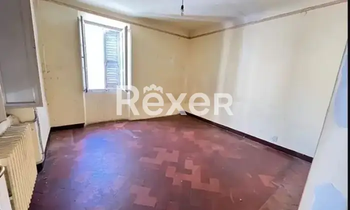 Rexer-SantElpidio-a-Mare-Casa-singola-in-vendita-in-Via-Porta-Romana-a-SantElpidio-a-Mare-Altro