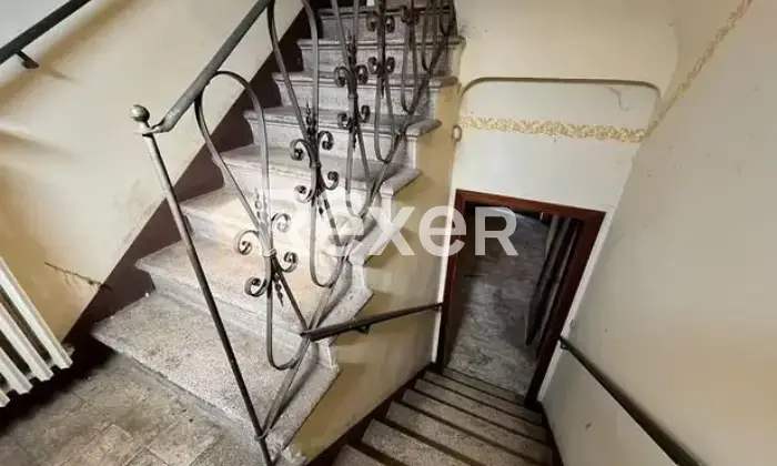 Rexer-SantElpidio-a-Mare-Casa-singola-in-vendita-in-Via-Porta-Romana-a-SantElpidio-a-Mare-Altro