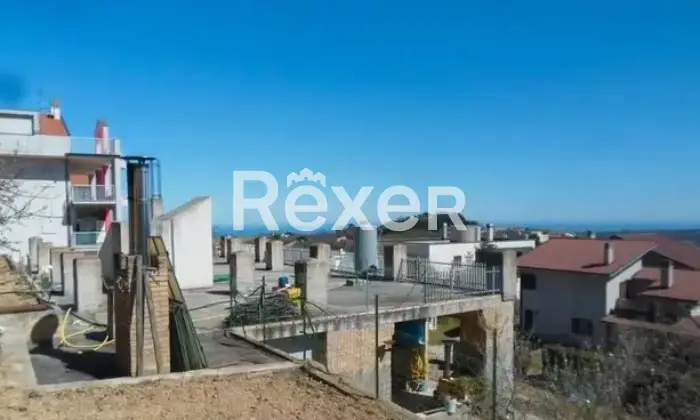 Rexer-Montefiore-dellAso-Casa-Indipendente-in-vendita-in-via-Umberto-Tomei-a-Montefiore-dellAso-Altro