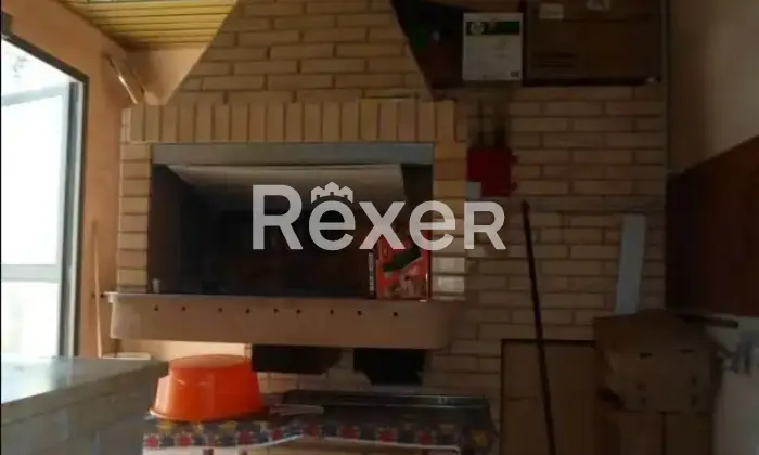 Rexer-Montefiore-dellAso-Casa-Indipendente-in-vendita-in-via-Umberto-Tomei-a-Montefiore-dellAso-Altro