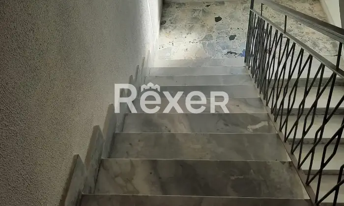 Rexer-Guglionesi-Appartamento-in-vendita-in-via-Pisa-a-Guglionesi-Altro