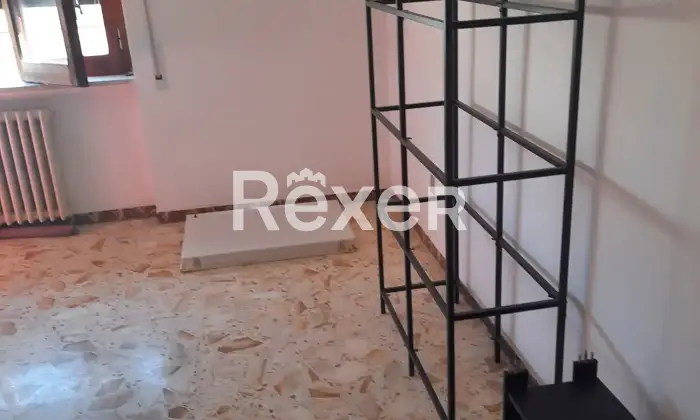 Rexer-Guglionesi-Appartamento-in-vendita-in-via-Pisa-a-Guglionesi-Altro