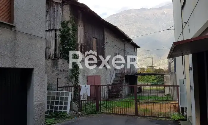 Rexer-Cosio-Valtellino-Baitachalet-in-vendita-in-Via-Stelvio-a-Cosio-Valtellino-Altro