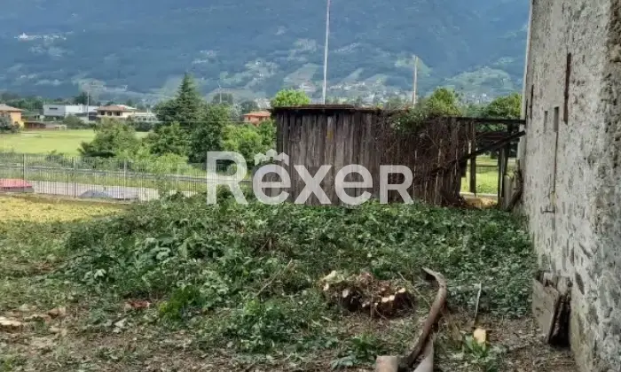 Rexer-Cosio-Valtellino-Baitachalet-in-vendita-in-Via-Stelvio-a-Cosio-Valtellino-Altro