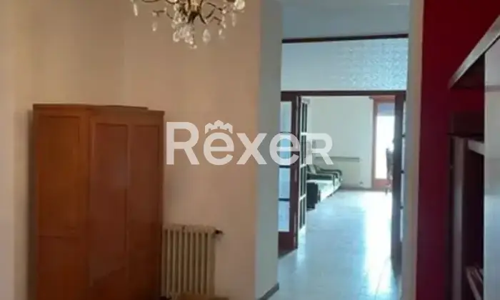 Rexer-Montagna-In-Valtellina-Appartamento-in-vendita-in-Via-Piazza-Montagna-in-Valtellina-Altro