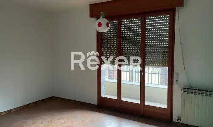 Rexer-Montagna-In-Valtellina-Appartamento-in-vendita-in-Via-Piazza-Montagna-in-Valtellina-Altro