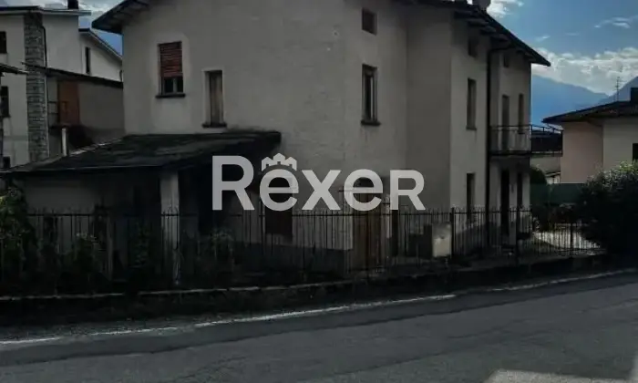 Rexer-Samolaco-Casa-indipendente-in-vendita-in-Via-Prona-Samolaco-Altro